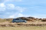 Porsche Cayenne 2018 года (AU)